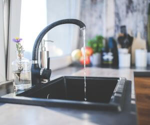 About Emergency plumbing pros Pelahatchie, MS