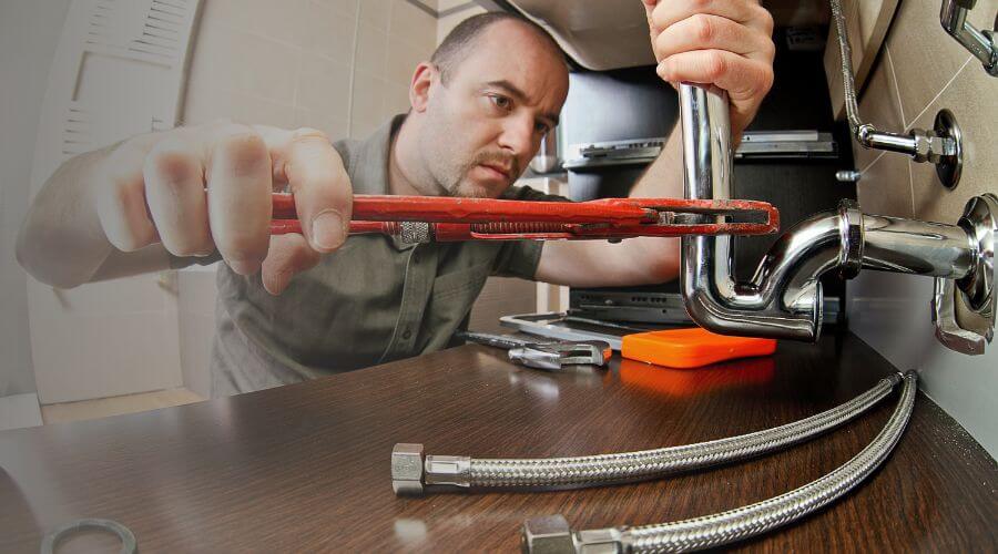 Professional emergency plumbing in Pelahatchie, MS